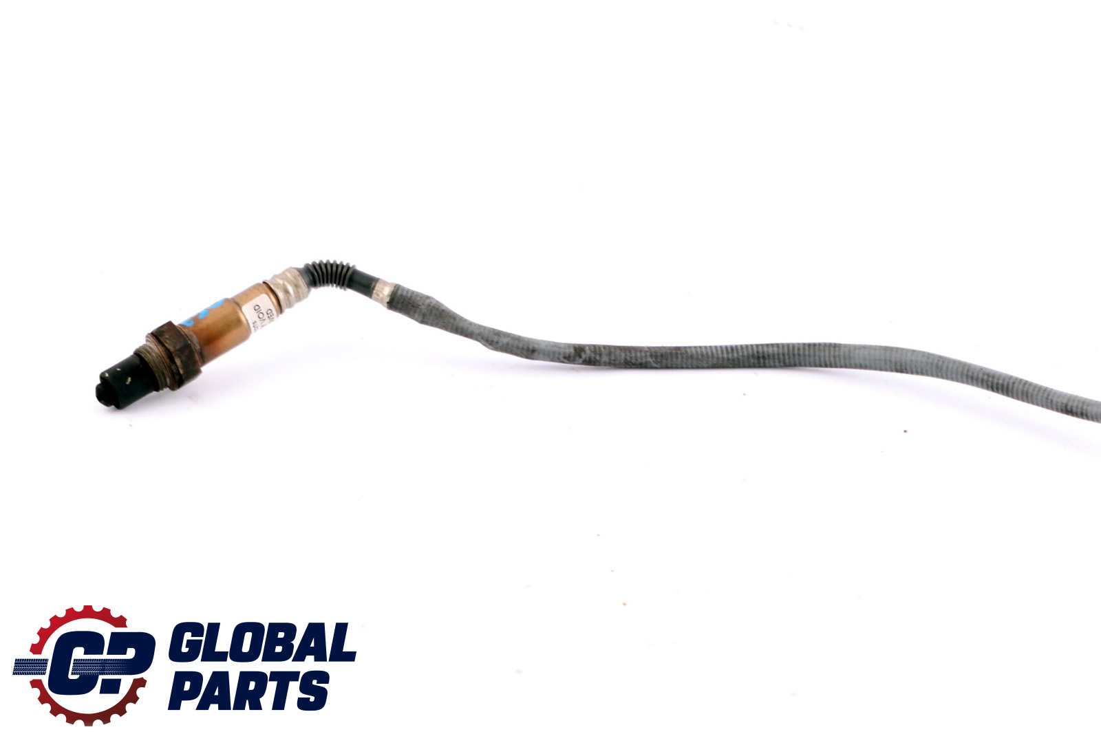 BMW E60 E87 E90 Exhaust Lambda Probe Pre Cat Bank 2 B2 S1 7558073