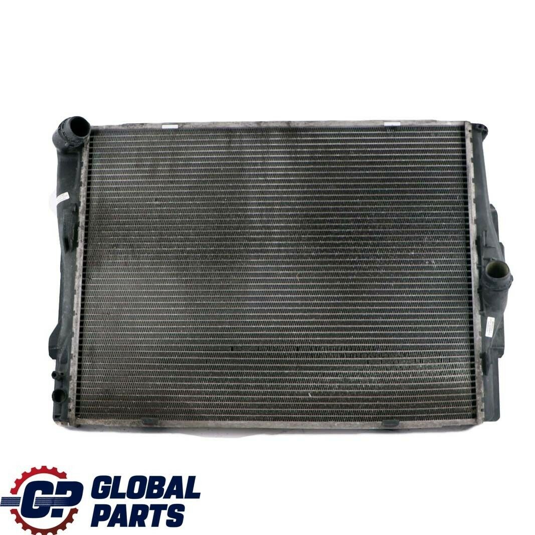 BMW 1 3 Series E81 E87 E90 E91 E92 Petrol Engine Water Coolant Radiator 7559273