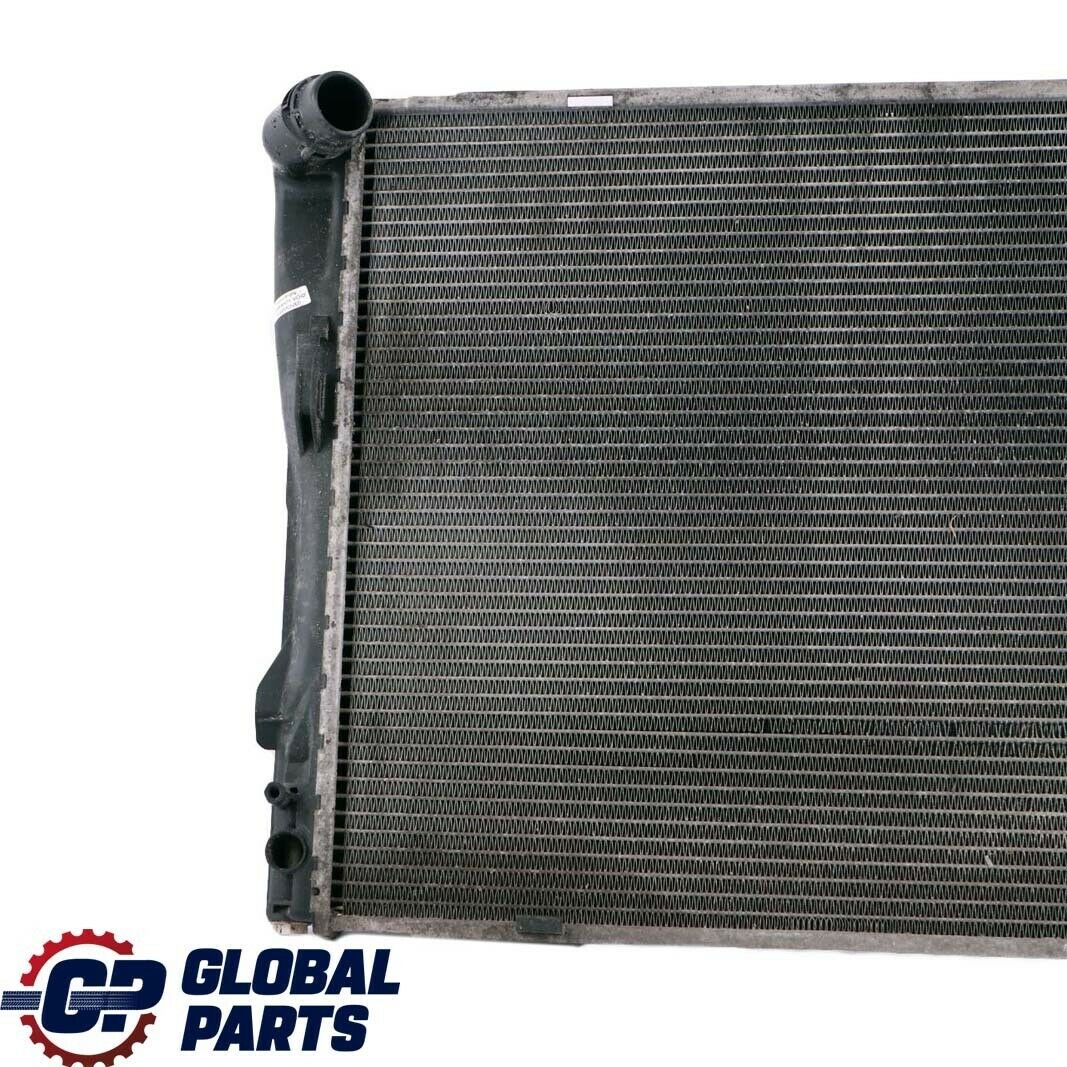 BMW 1 3 Series E81 E87 E90 E91 E92 Petrol Engine Water Coolant Radiator 7559273