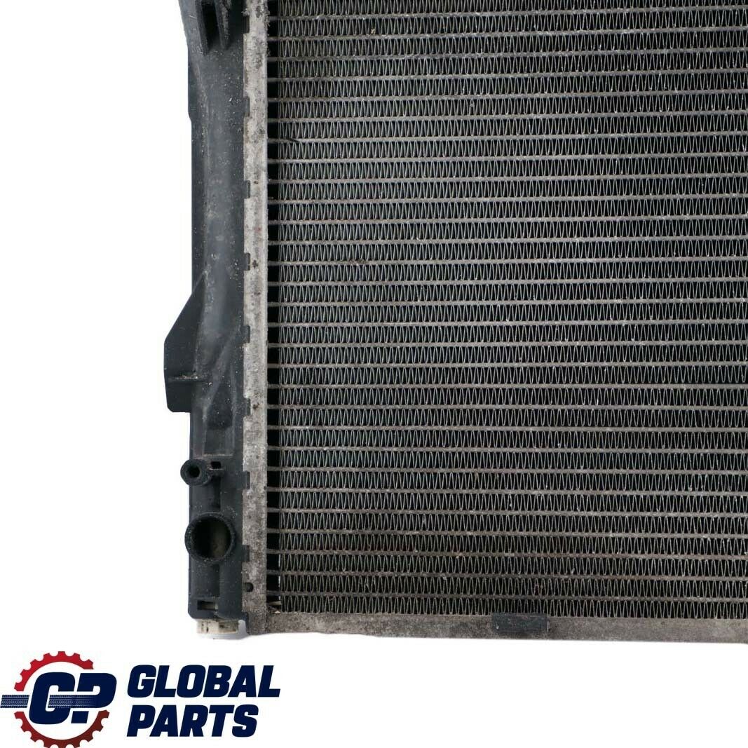 BMW 1 3 Series E81 E87 E90 E91 E92 Petrol Engine Water Coolant Radiator 7559273