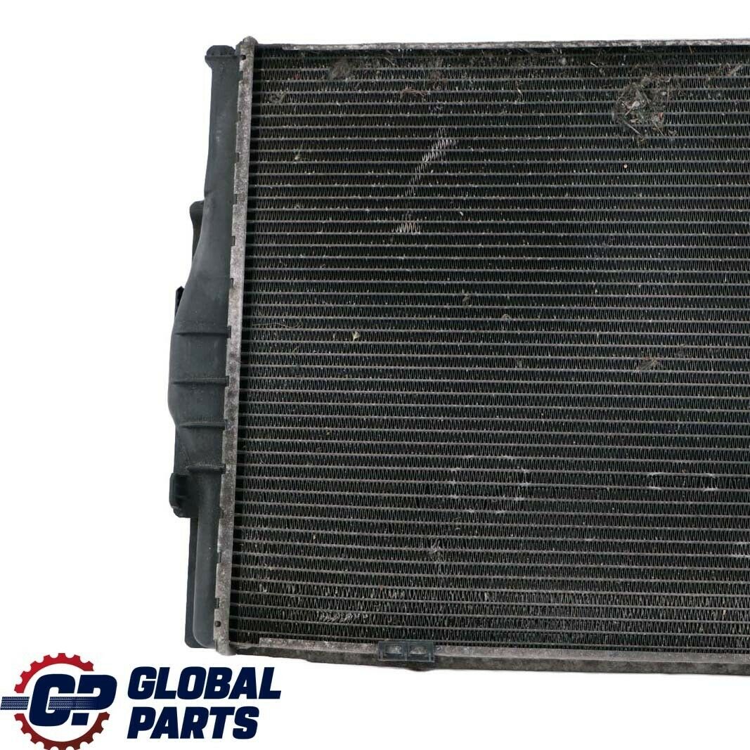 BMW 1 3 Series E81 E87 E90 E91 E92 Petrol Engine Water Coolant Radiator 7559273