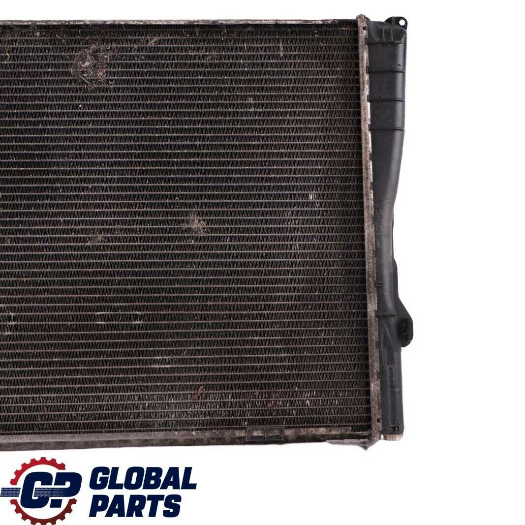 BMW 1 3 Series E81 E87 E90 E91 E92 Petrol Engine Water Coolant Radiator 7559273