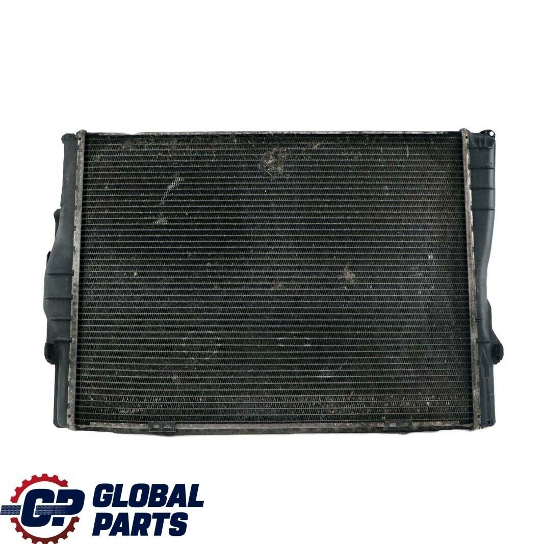 BMW 1 3 Series E81 E87 E90 E91 E92 Petrol Engine Water Coolant Radiator 7559273