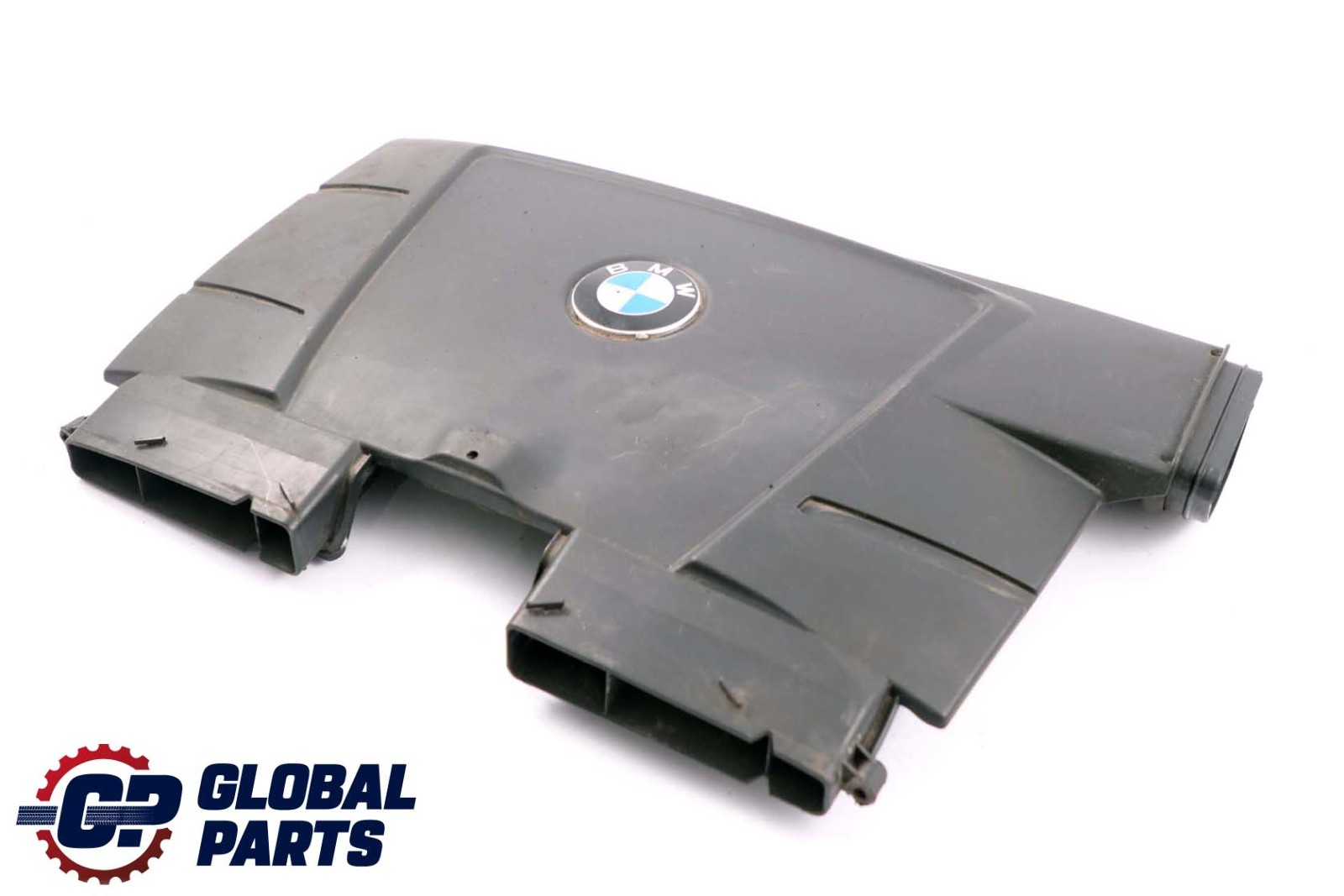 BMW X1 3 Series E84 E90 E92 LCI Intake Manifold Engine Cover Petrol 7560918