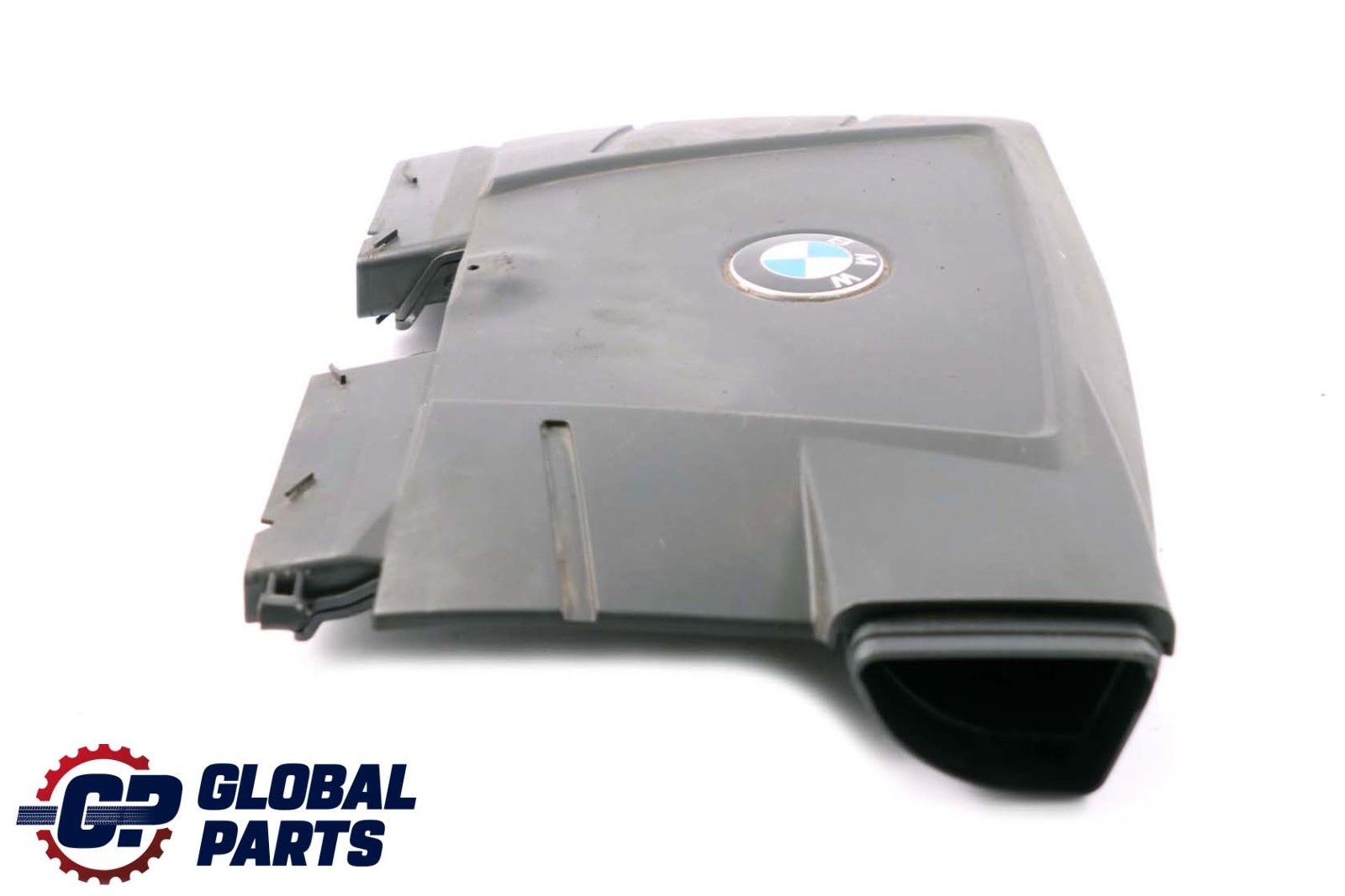 BMW X1 3 Series E84 E90 E92 LCI Intake Manifold Engine Cover Petrol 7560918