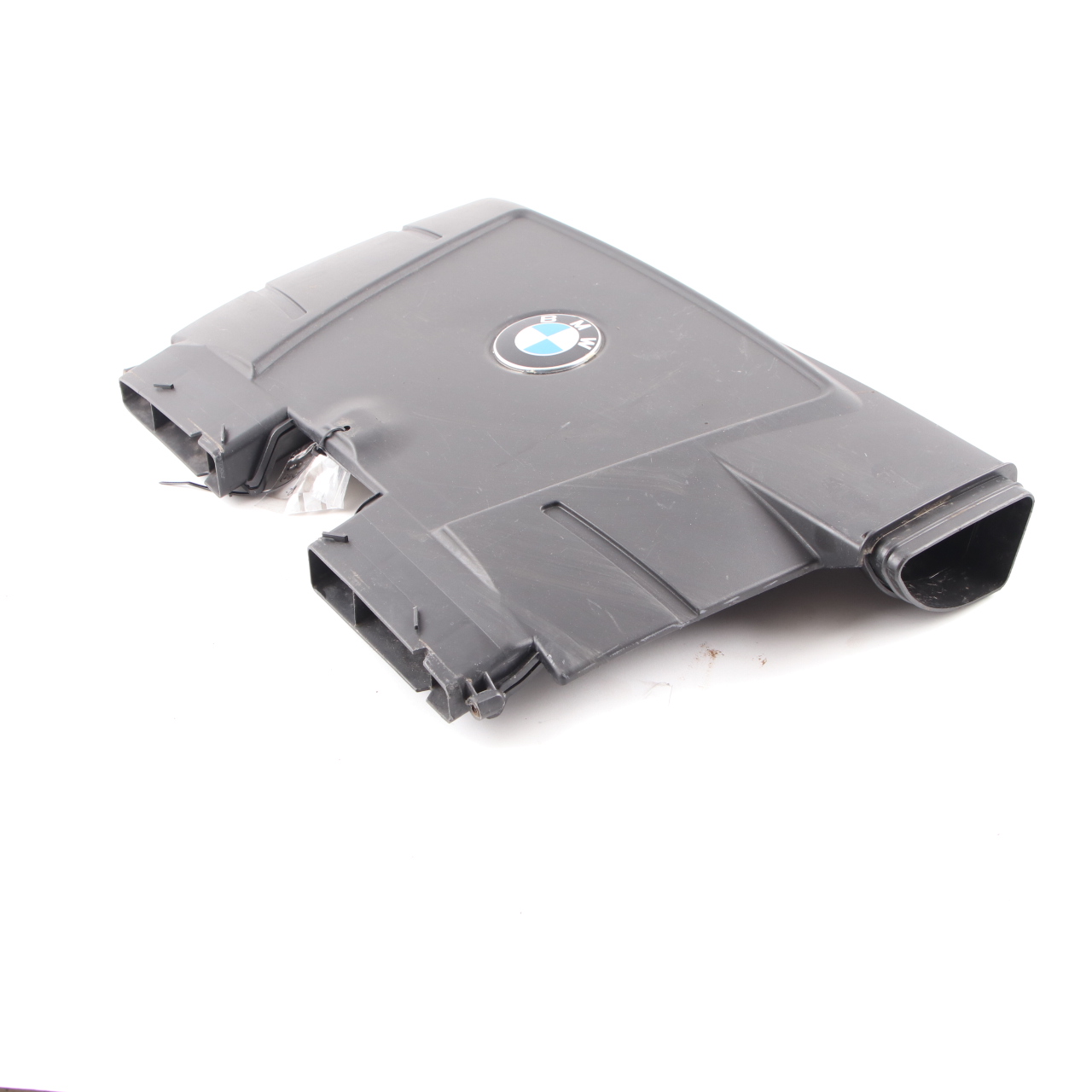 Intake Silencer Cover BMW X1 E84 E90 E92 Engine Manifold Panel Petrol 7560918