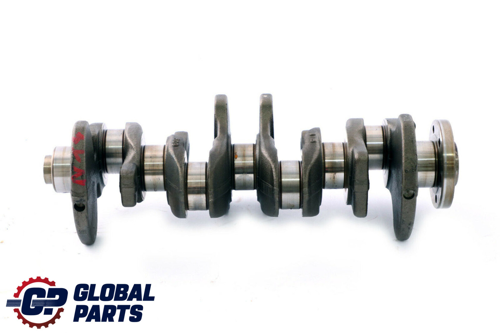 BMW F20 F30 Mini Cooper R55 R56 R57 S Engine Crankshaft 7561273