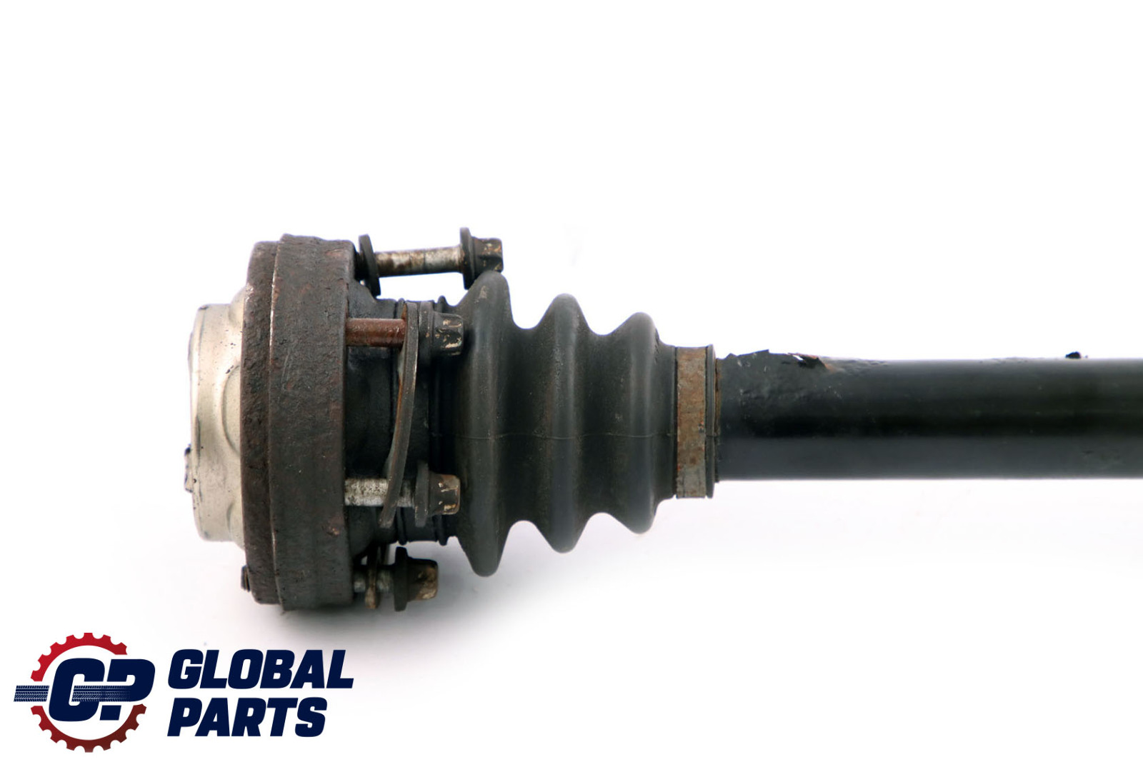 BMW 3 E91 318i 320i N46 N43 Driveshaft Output Shaft Rear Right O/S 7527074