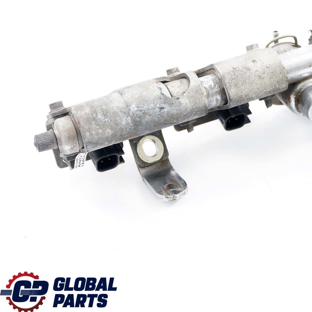 BMW Mini Cooper One R50 R52 W10 2 Petrol Injection Tube Fuel Rail 7562264