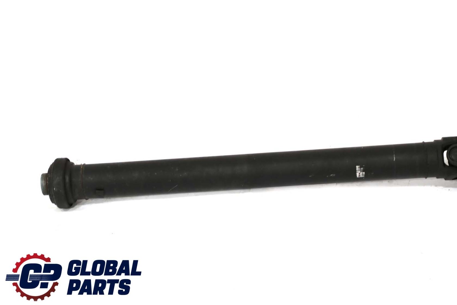 BMW E70 E71 Prop Drive Shaft Propshaft Automatic 7564398