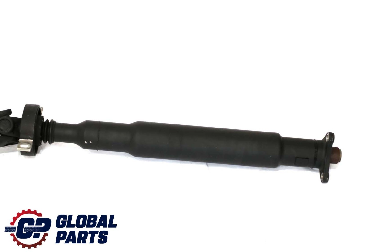 BMW E70 E71 Prop Drive Shaft Propshaft Automatic 7564398