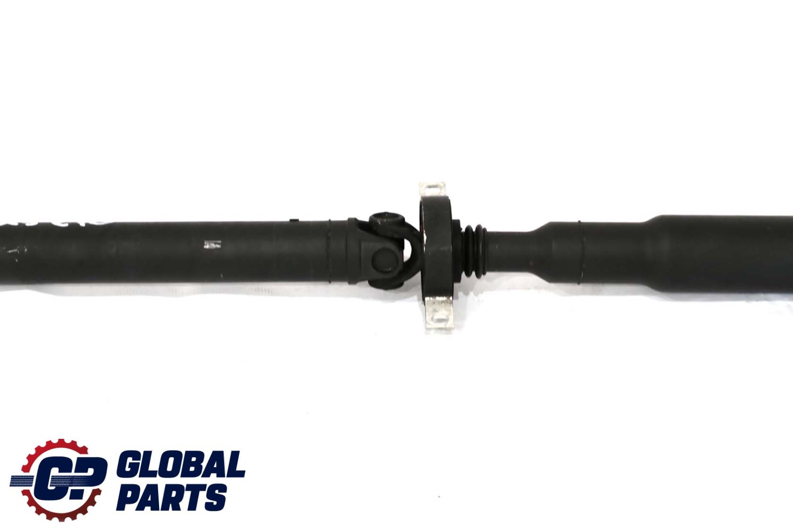 BMW E70 E71 Prop Drive Shaft Propshaft Automatic 7564398