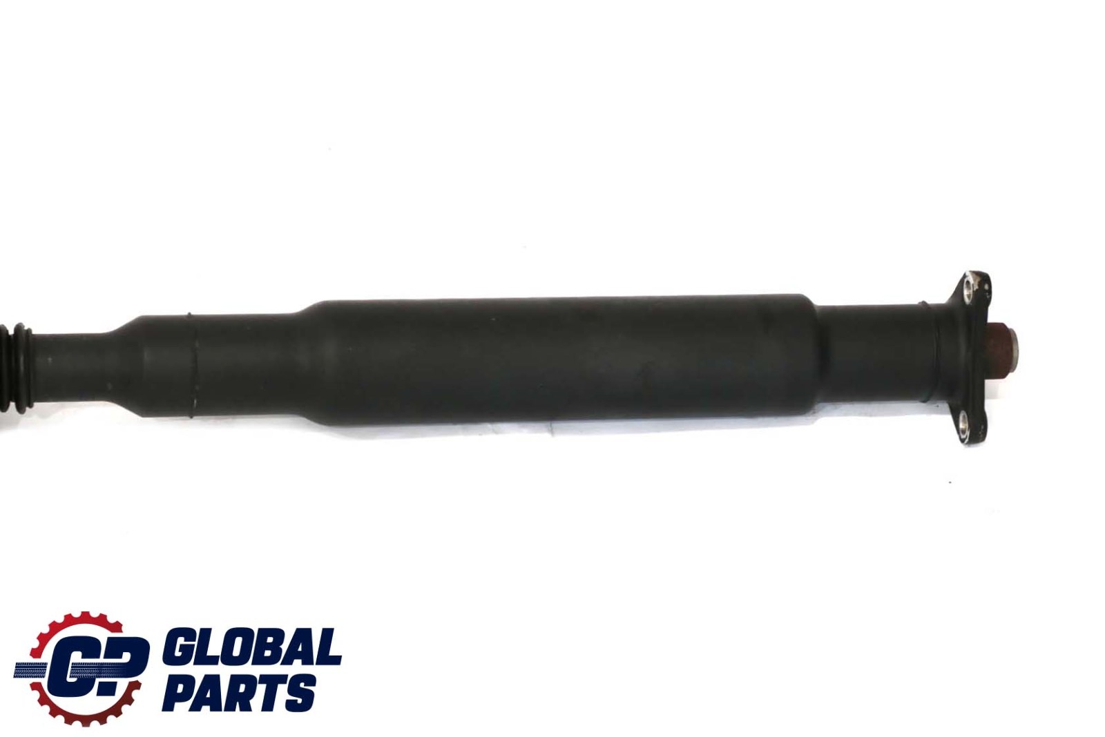 BMW E70 E71 Prop Drive Shaft Propshaft Automatic 7564398