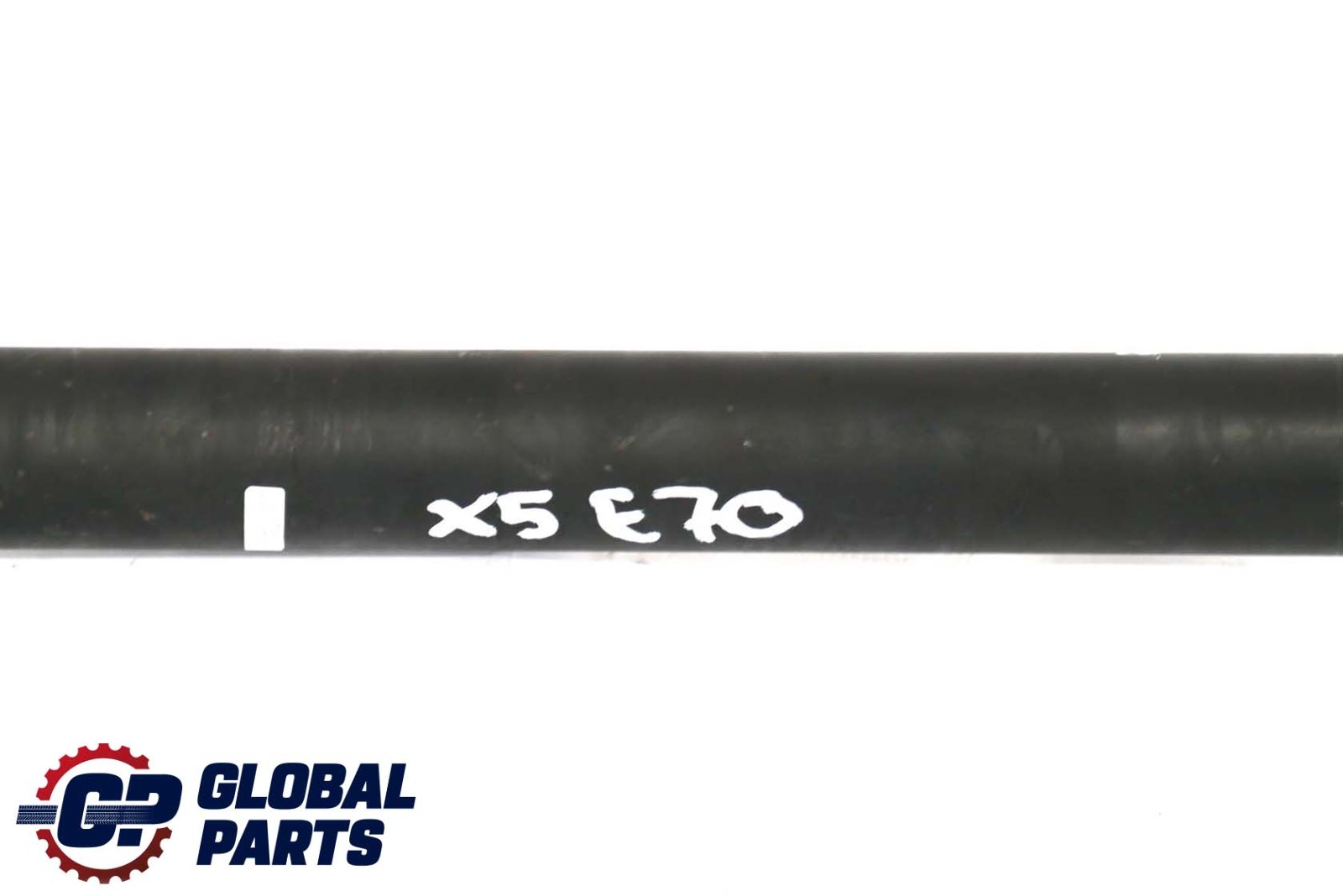 BMW E70 E71 Prop Drive Shaft Propshaft Automatic 7564398