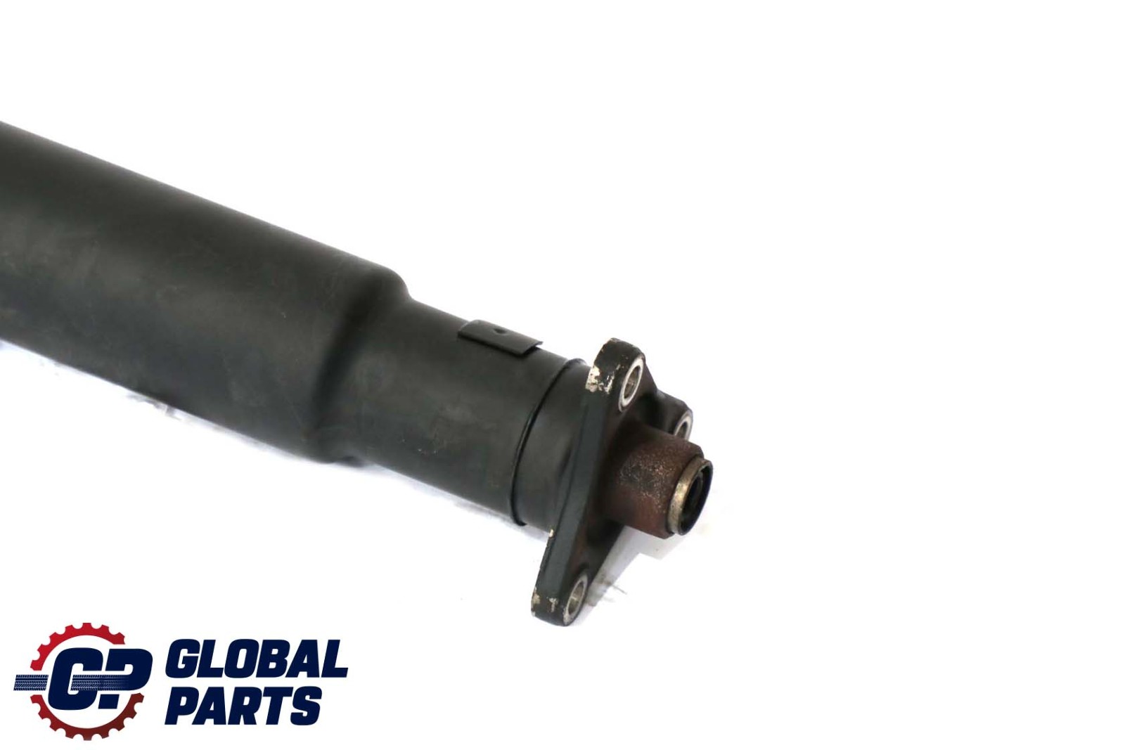 BMW E70 E71 Prop Drive Shaft Propshaft Automatic 7564398