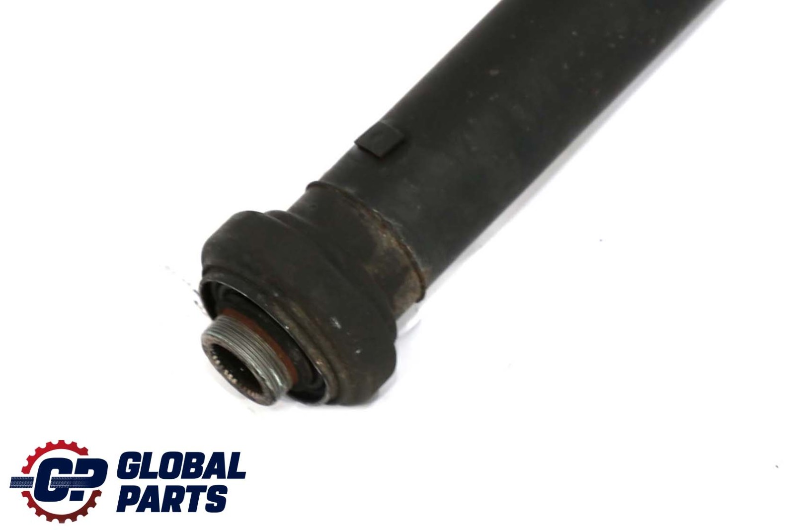 BMW E70 E71 Prop Drive Shaft Propshaft Automatic 7564398