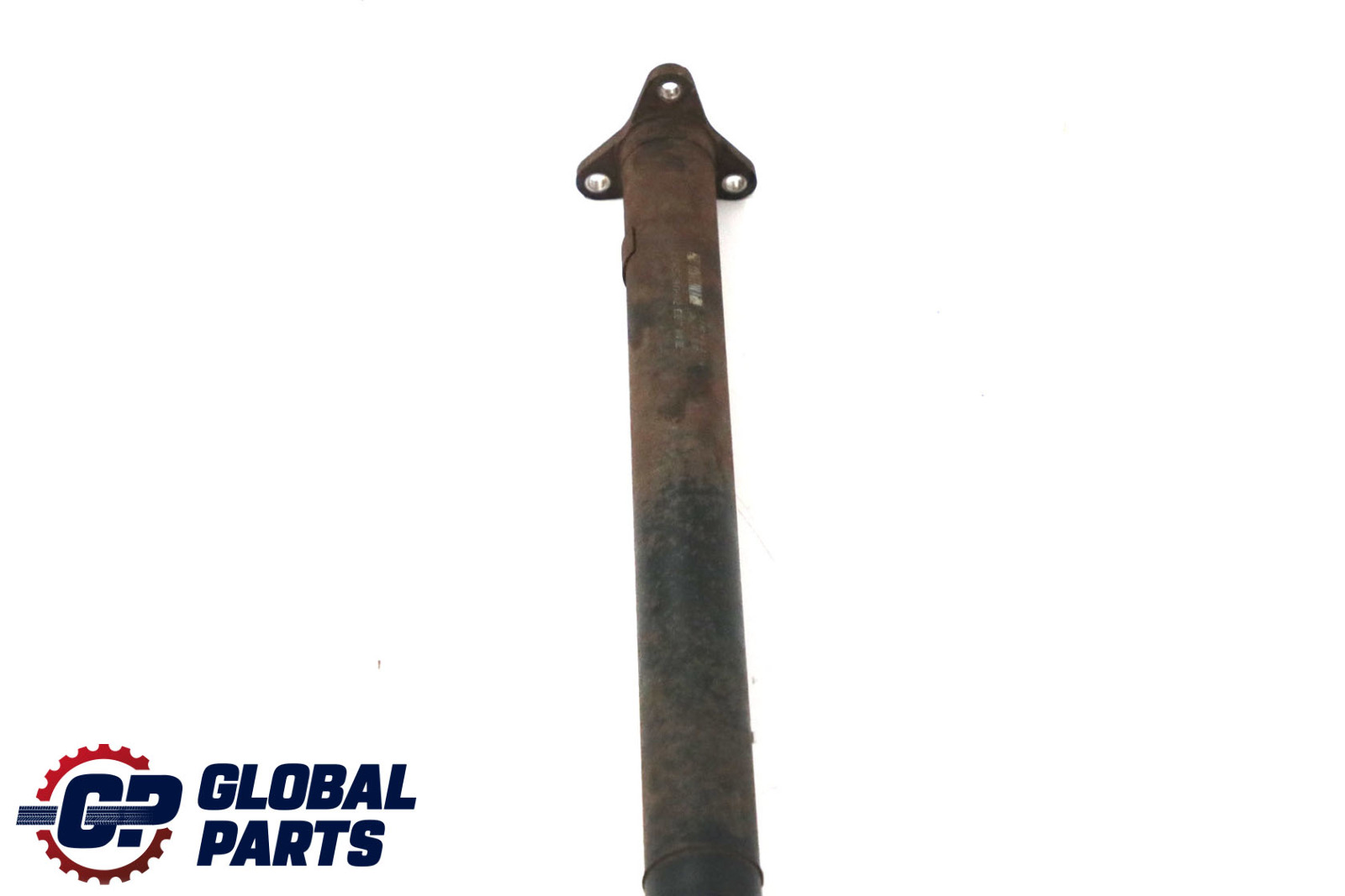 BMW 1 Series E81 E87 LCI Manual Drive Prop Shaft 120d N47 Diesel 7565290