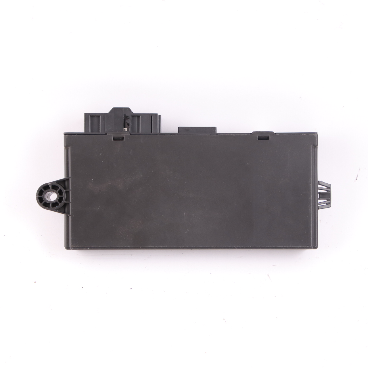 BMW 1 3 Series E87 E90 E91 N46 118i 318i ECU Kit DME 7565300 CAS3 Key Manual