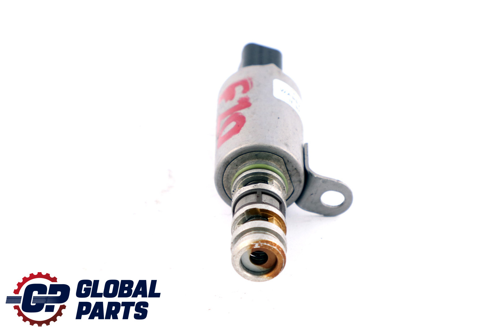 BMW 1 3 Series F20 F21 F30 F31 MINI R55 R56 R57 R60 Solenoid valve (SOLV)