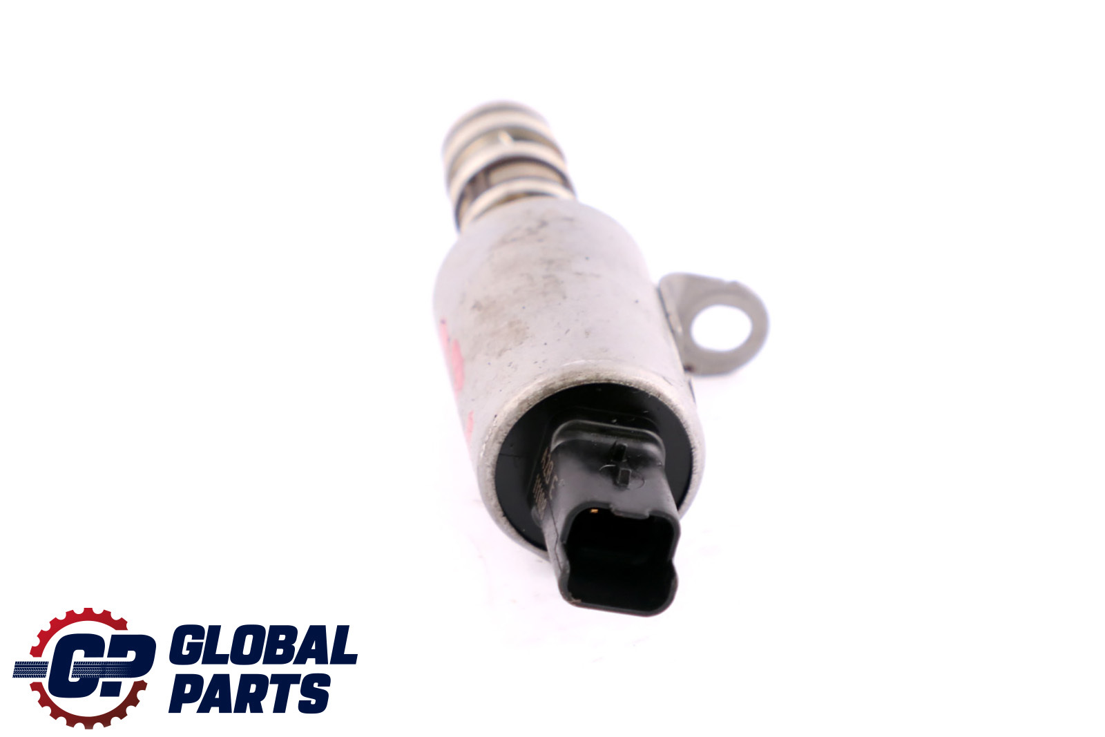 BMW 1 3 Series F20 F21 F30 F31 MINI R55 R56 R57 R60 Solenoid valve (SOLV)