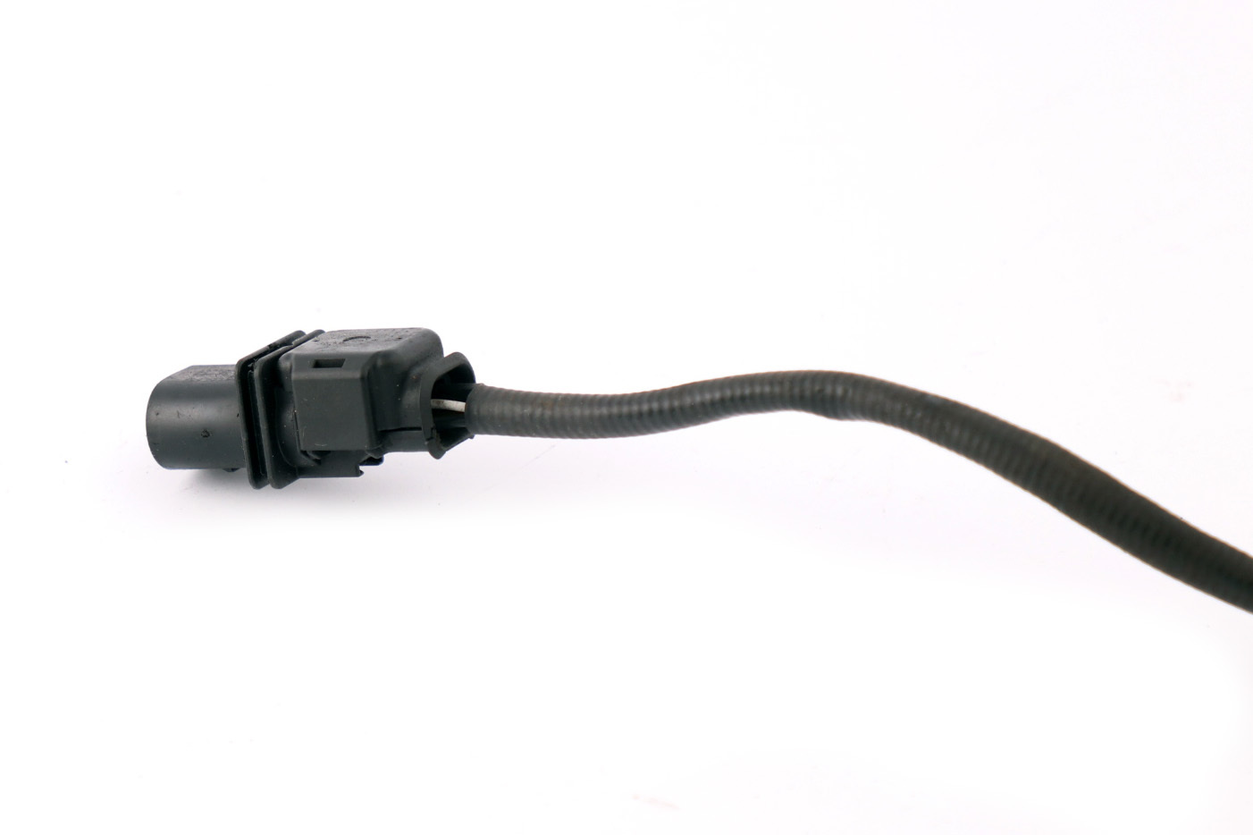 BMW 1 3 Series E81 E87N E90 E91 Lambda monitor probe sensor petrol N43 7569930