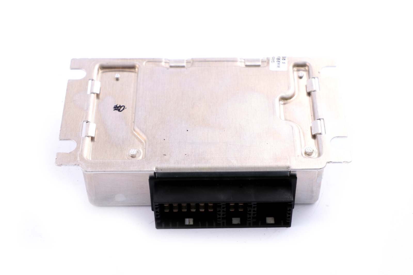 BMW X3 X5 Series E53 E83 Four Wheel Drive Transfer Box Control Unit Module