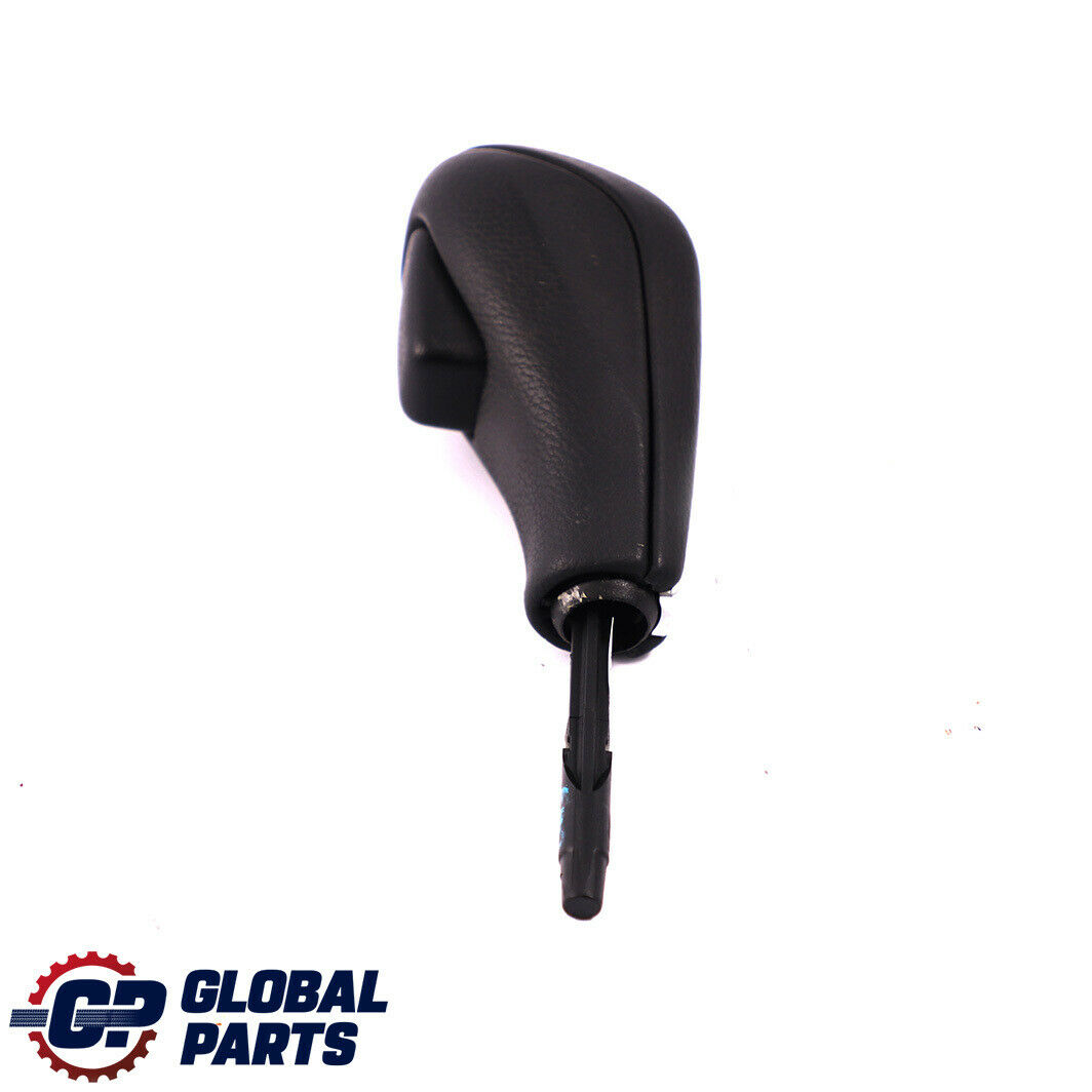 BMW 1 3 Series 2 E81 E87 E90 E91 Selector Lever Handle Knob Gear Stick