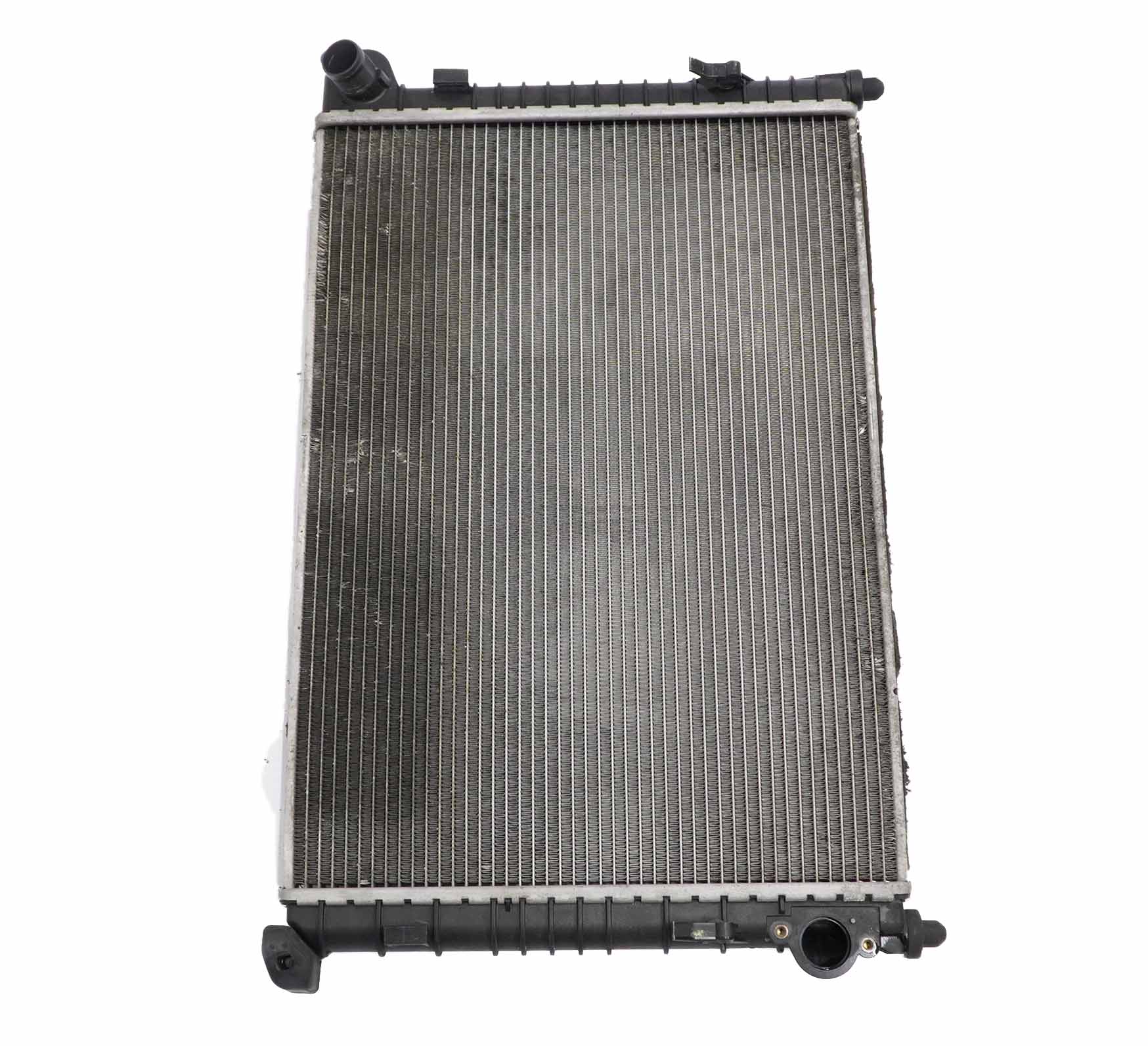 Radiator Cooler Mini R50 R52 Engine Cooling Water Radiator Unit 7570821