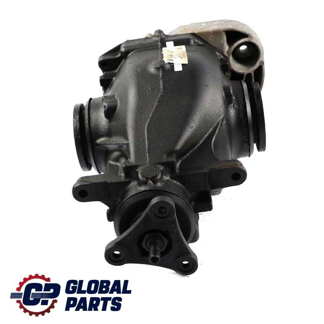 BMW E81 E87 E90 E91 E92 LCI Rear Differential Diff 2,81 Ratio 7572520 WARRANTY