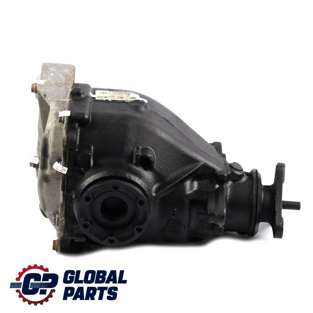 BMW E81 E87 E90 E91 E92 LCI Rear Differential Diff 2,81 Ratio 7572520 WARRANTY