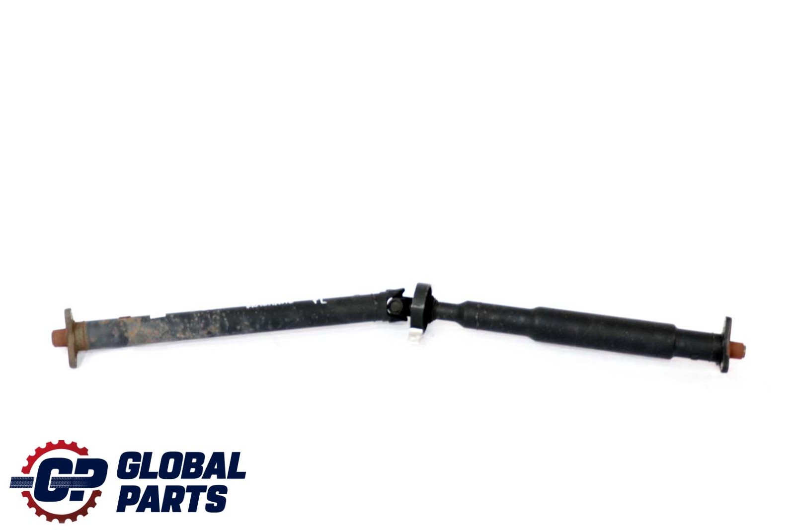 BMW 3 Series E90 E91 E92 E93 325d M57N2 AUTOMATIC PROPSHAFT DRIVE SHAFT 7572808