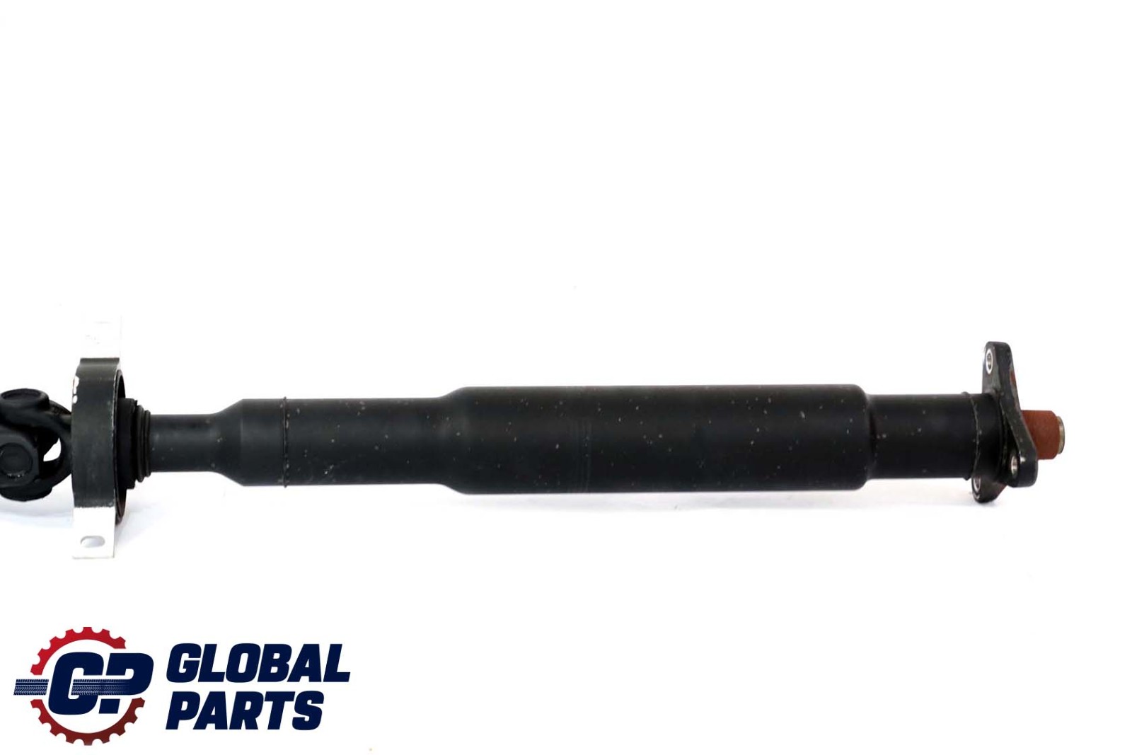 BMW 3 Series E90 E91 E92 E93 325d M57N2 AUTOMATIC PROPSHAFT DRIVE SHAFT 7572808