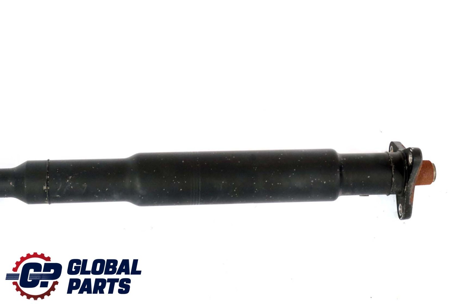 BMW 3 Series E90 E91 E92 E93 325d M57N2 AUTOMATIC PROPSHAFT DRIVE SHAFT 7572808