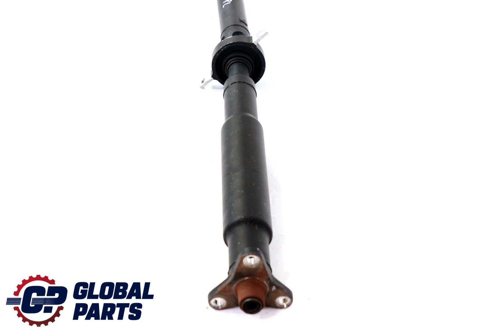 BMW 3 Series E90 E91 E92 E93 325d M57N2 AUTOMATIC PROPSHAFT DRIVE SHAFT 7572808