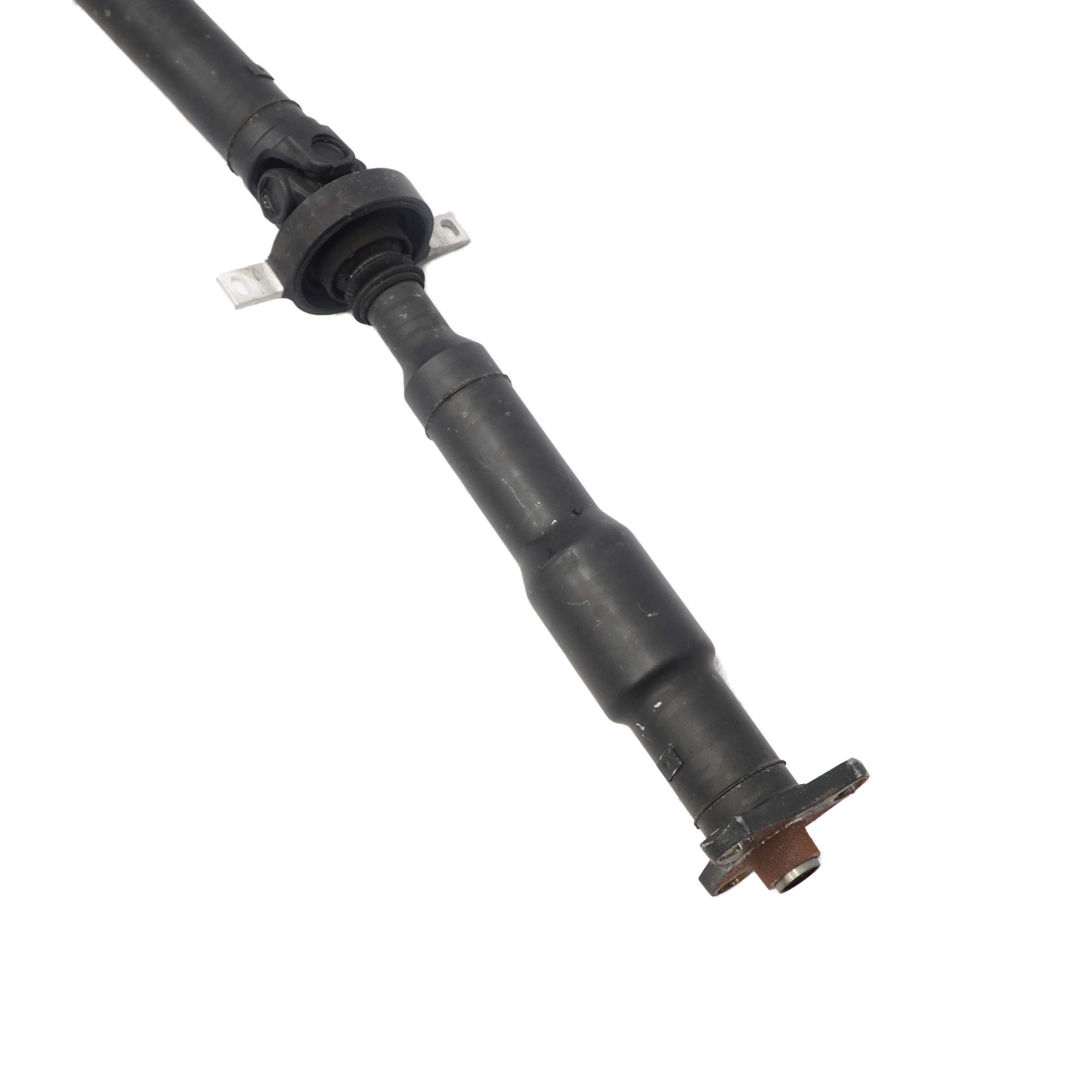 BMW X1 Series E84 xDrive Prop Drive Shaft Propshaft 7573482