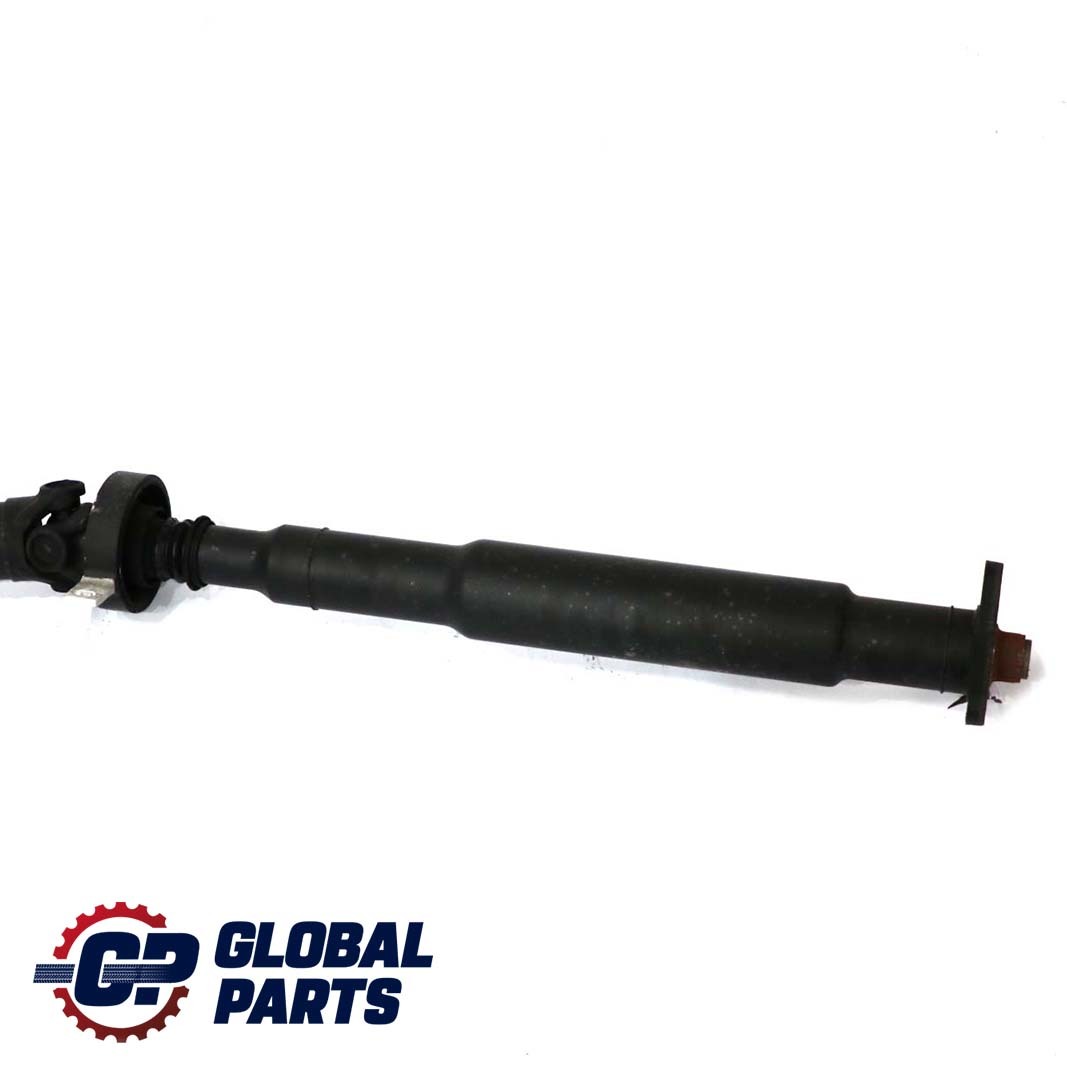 BMW E90 E91 E92 E93 Diesel Prop Drive Shaft Automatic Gearbox 7573483