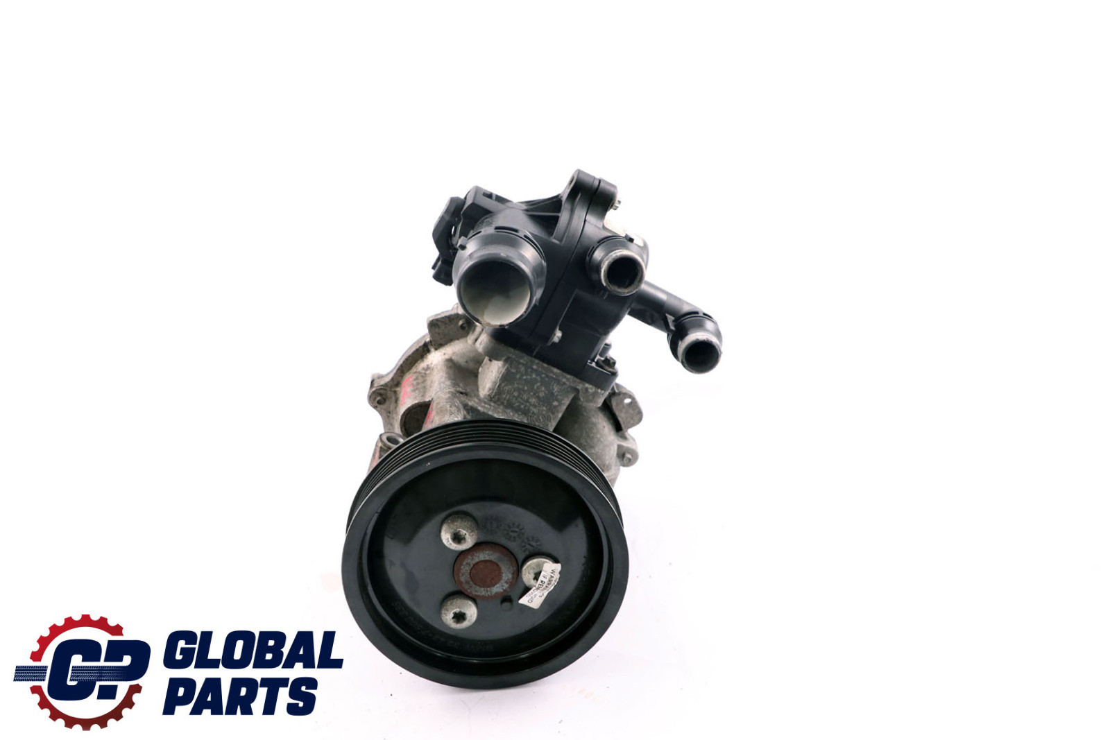 BMW Z4 E85 E87 E90 N46 Petrol Mechanical Coolant Pump 7574119