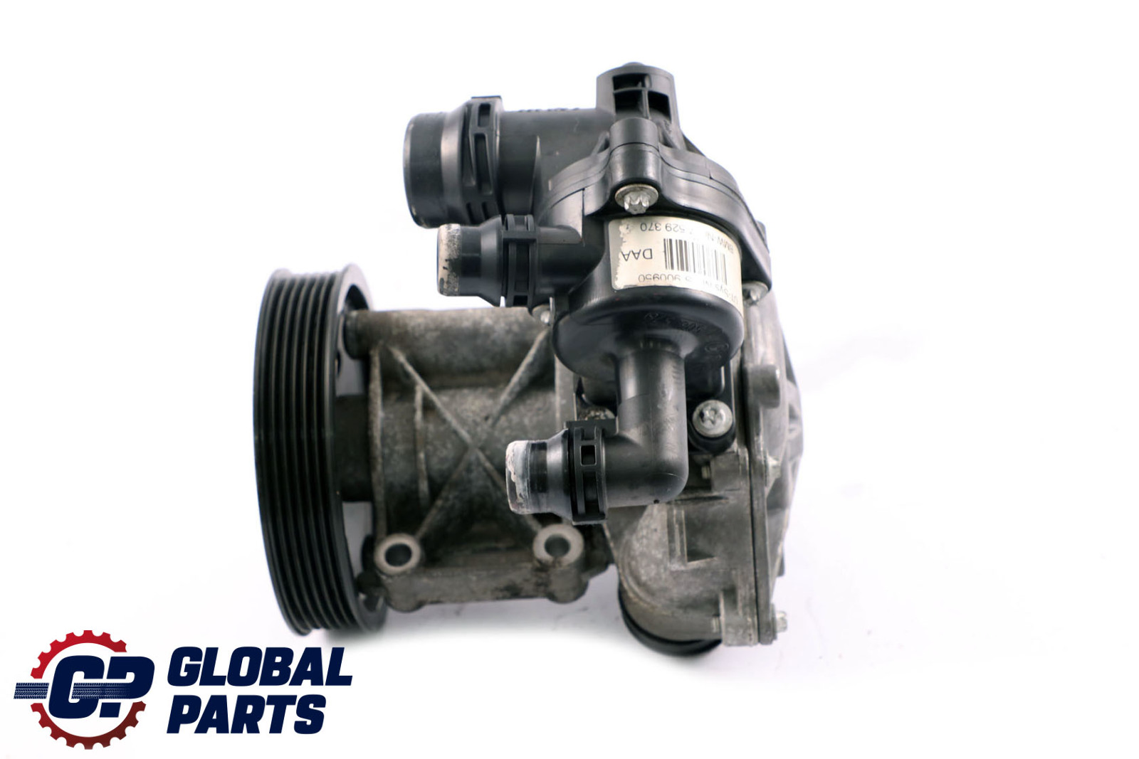 BMW Z4 E85 E87 E90 N46 Petrol Mechanical Coolant Pump 7574119