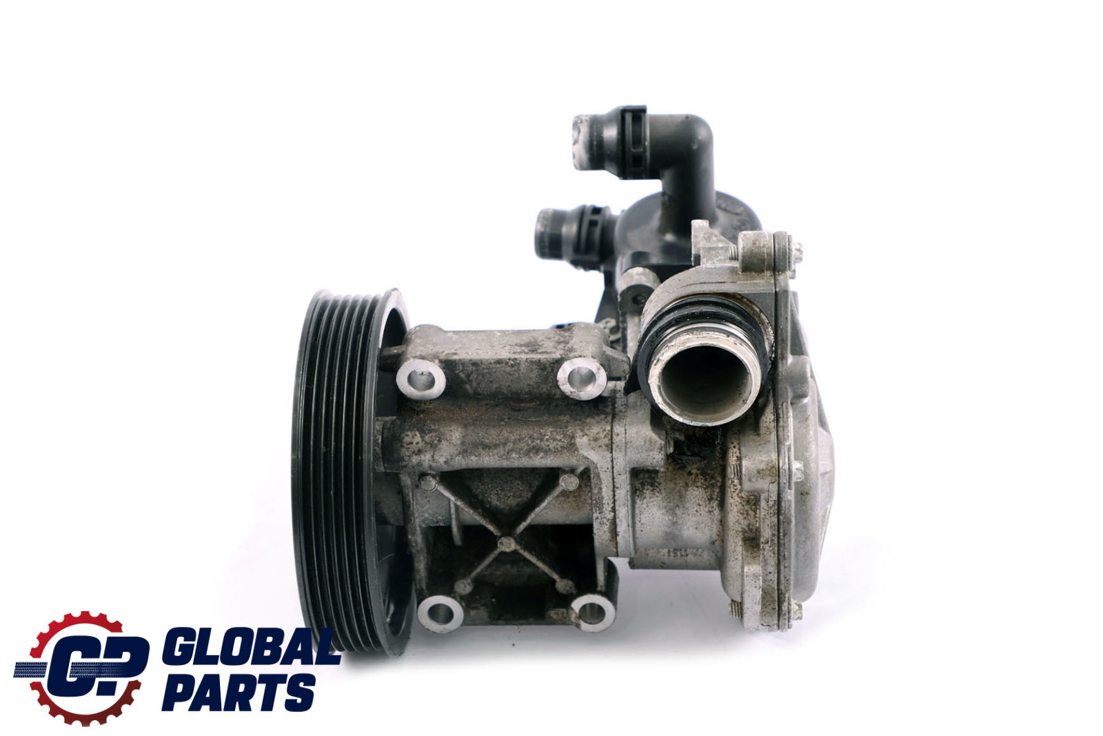 BMW Z4 E85 E87 E90 N46 Petrol Mechanical Coolant Pump 7574119