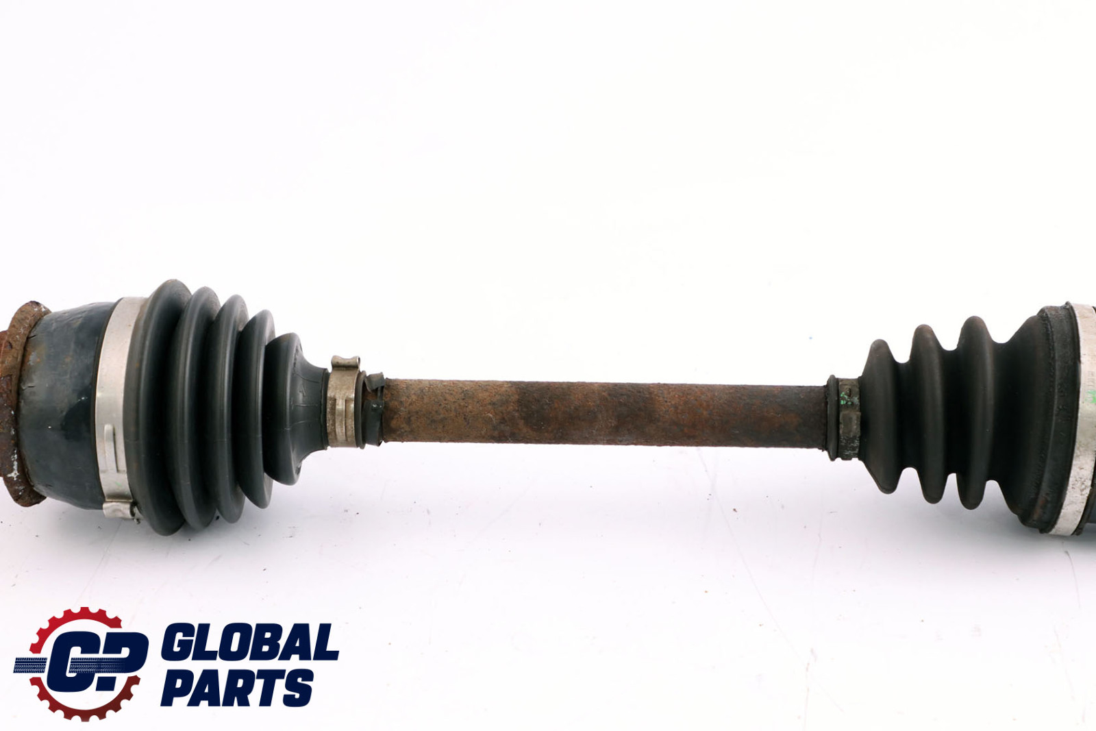 BMW Mini Cooper R50 R52 Driveshaft Output Shaft Front Left N/S Manual 7574869