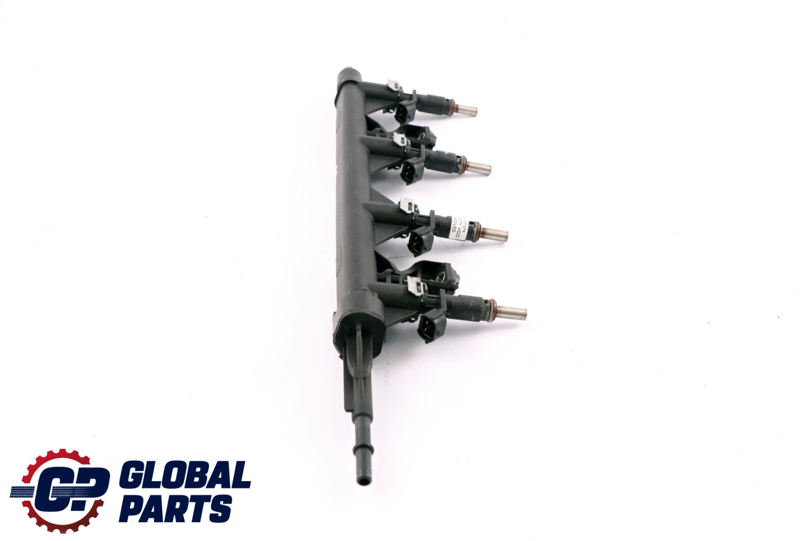 BMW MINI Cooper One R55 R56 R57 R58 R59 R60 R61 Petrol Fuel Rail Injection Tube