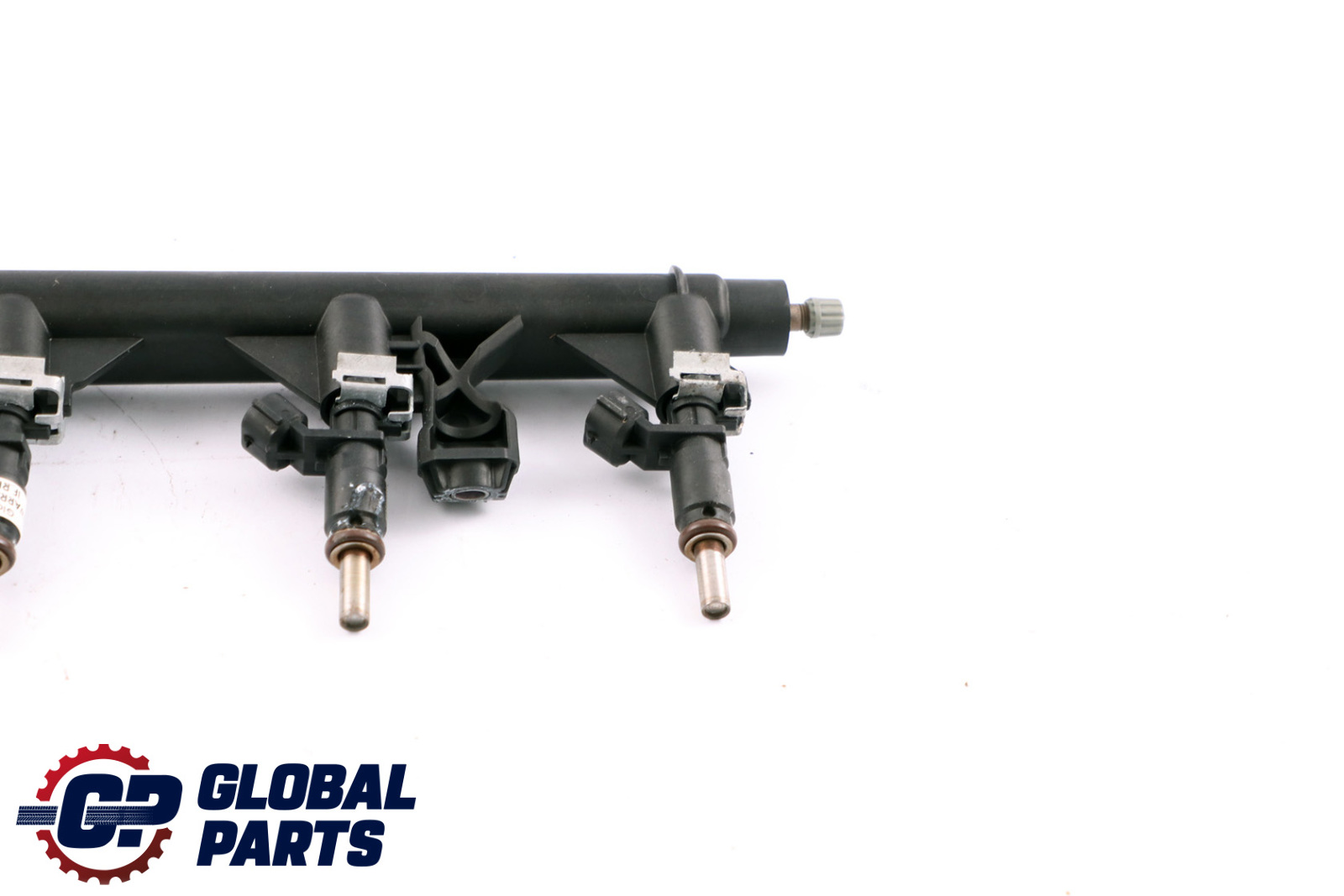 BMW MINI Cooper One R55 R56 R57 R58 R59 R60 R61 Petrol Fuel Rail Injection Tube