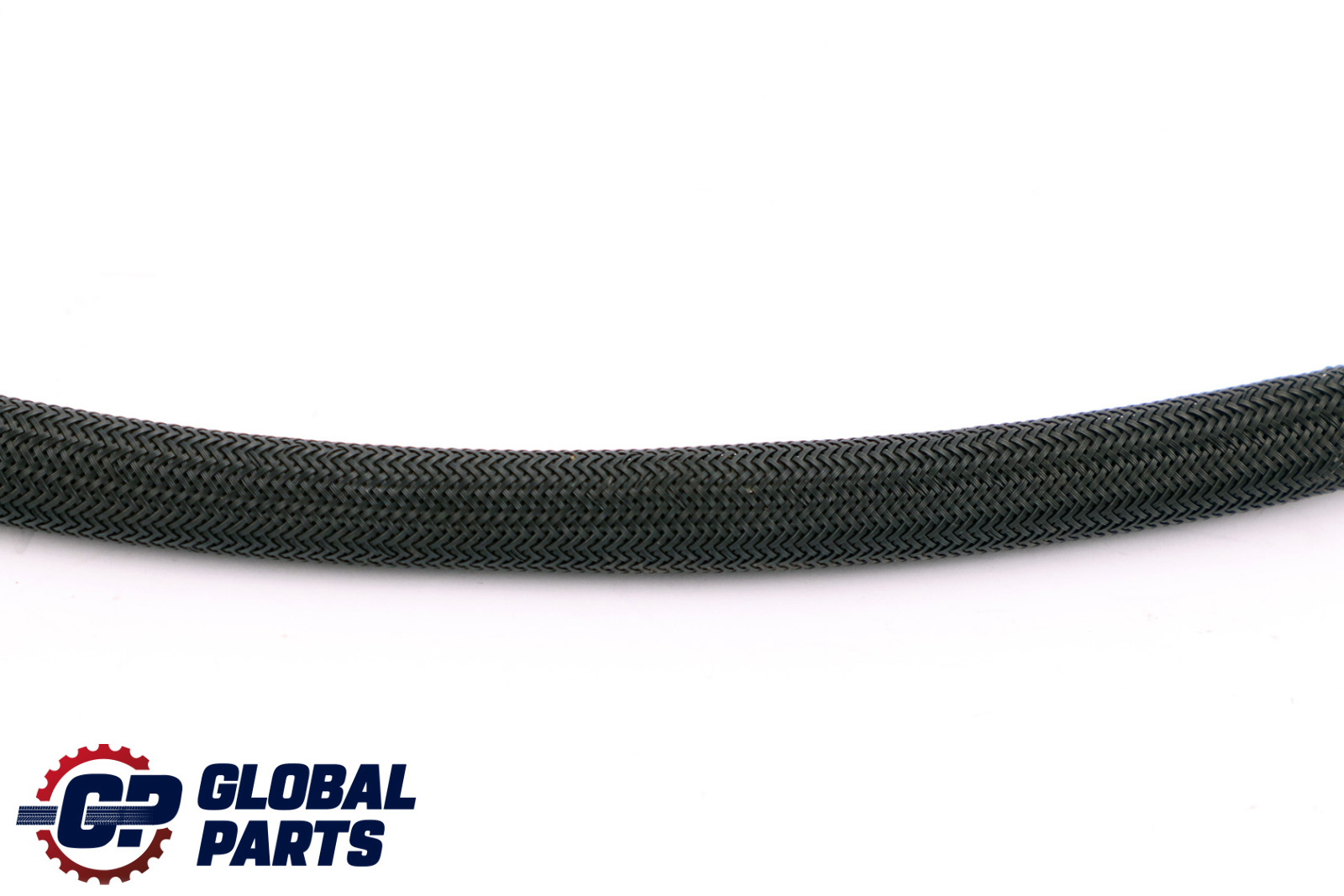 BMW Z4 E89 Pressure Petrol Fuel Pipe Hose 7577348