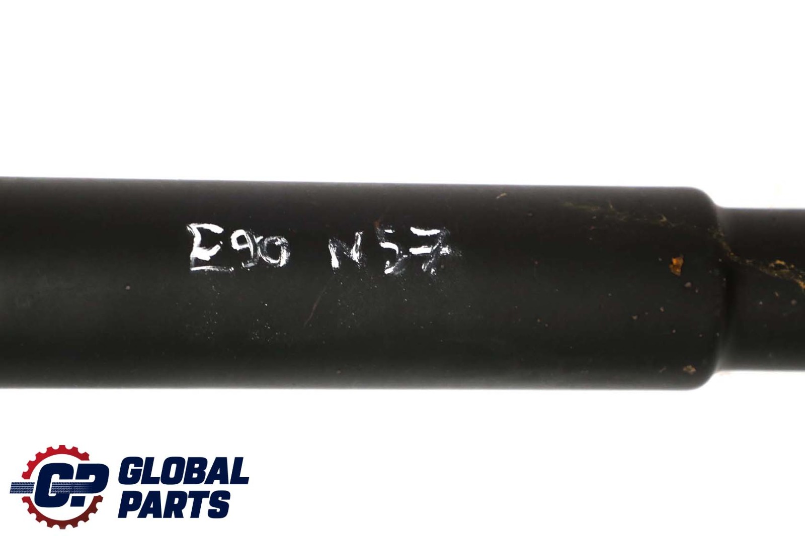 BMW 3 Series E90 E91 E92 325d 330d N57 Automatic Drive Shaft Propshaft 7580580