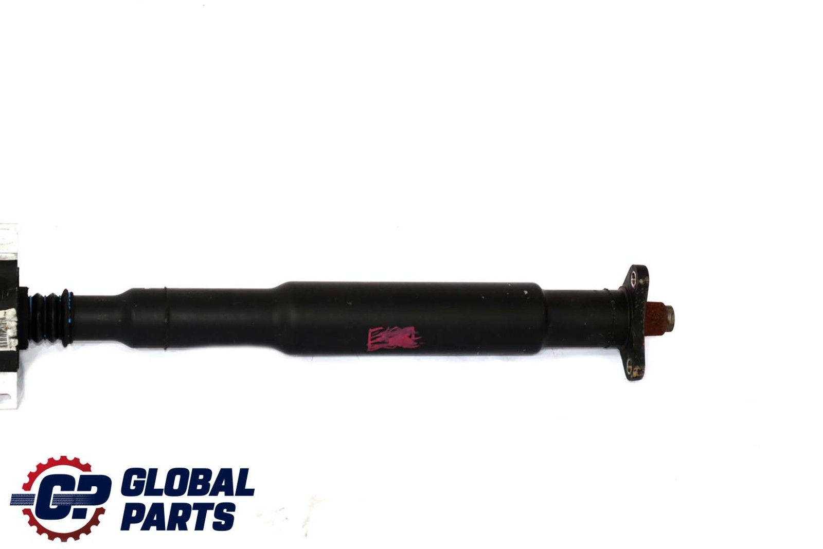 BMW 3 Series E90 E91 E92 325d 330d N57 Automatic Drive Shaft Propshaft 7580580