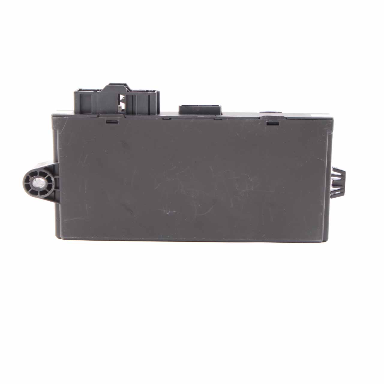 BMW E87 LCI E90 E91 120i 320i N43 170HP ECU Kit DME 7583225 CAS3 + Key Automatic