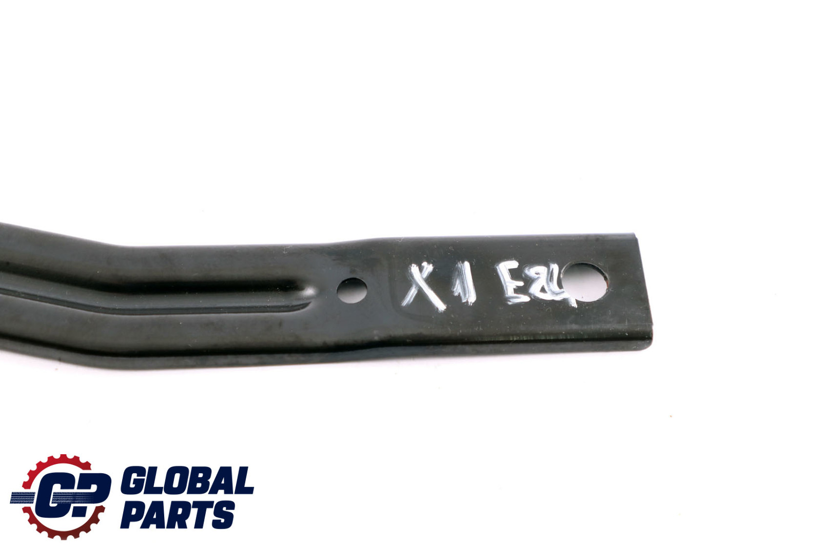 BMW X1 Series E84 Rollover Roll Over Protection Battery 7584733