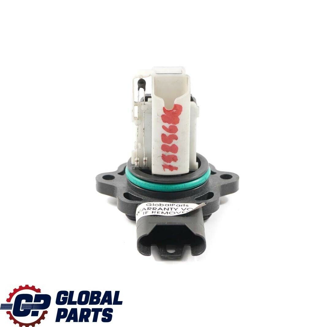 BMW 3 Series E90 E91 E92 E93 Hot Film Air Mass Flow Meter 7585680 13627585680