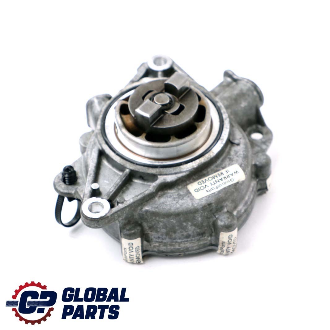 Mini Cooper S R56 R55 R57 LCI R58 R60 Engine Petrol N18 Vacuum Pump 7586424