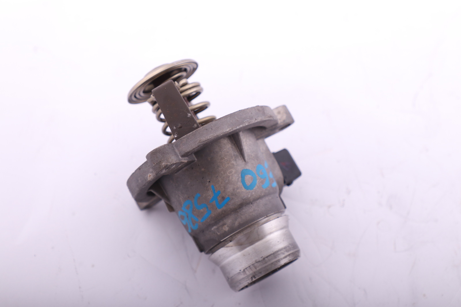 BMW 5 6 7 X5 SERIES E53 E60 E61 E63 E65 F01 F07 F10 F11 F15 Thermostat 7586885